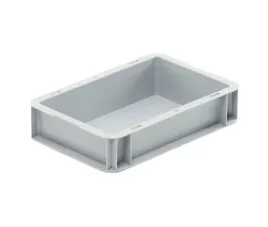 pojemnik-do-ciasta-na-pizze-do-malej-lodowki-20x30-eurobox