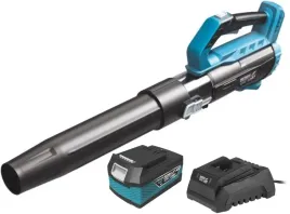 akumulatorowa-dmuchawa-do-lisci-18v-4ah-dedra