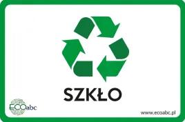 naklejka-do-segregacji-smieci-na-kosz-30x20-szklo