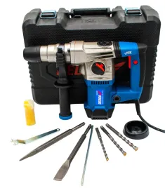 dedra-ded7838-mlot-udarowo-obrotowy-1250w-sds