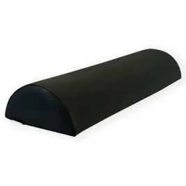 polwalek-rehabilitacyjny-60x19x9-cm-do-masazu