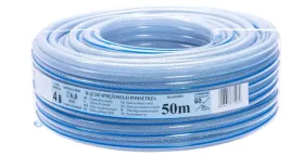 waz-techniczny-zbrojony-6mm-pcv-przewod-20bar-50m