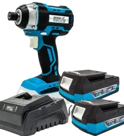 dedra-ded7145-zakretarka-udarowa-18-zakretak-2x2ah