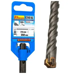 wiertlo-do-muru-betonu-fi-8x350-mm-sds-plus-widia