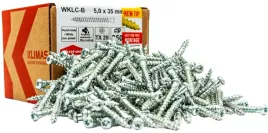 wkrety-do-lacznikow-ciesielskich-5x35mm-katownikow-torx-250-szt-klimas