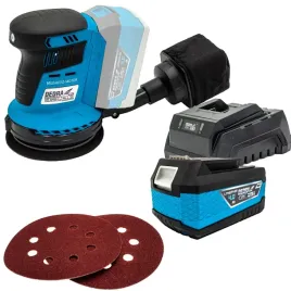 szlifierka-mimosrodowa-125-mm-ded7062-zestaw