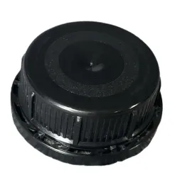 nakretka-zakretka-do-kanistra-karnistra-din-45