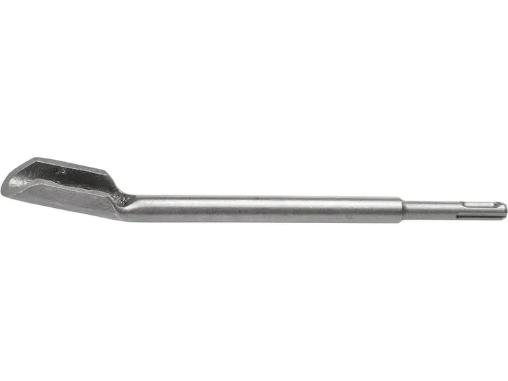 bruzdownica-250mm-sds-plus-22mm-zastosowanie-do-betonu