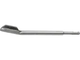 bruzdownica-250mm-sds-plus-22mm-zastosowanie-do-betonu