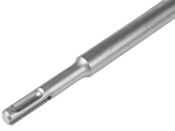 bruzdownica-250mm-sds-plus-22mm-typ-ostrza-bruzdownik