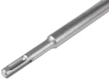bruzdownica-250mm-sds-plus-22mm-typ-ostrza-bruzdownik
