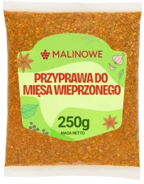 przyprawa-do-miesa-wieprzowego-250g-naturalna-aromatyczna-jakosc-premium