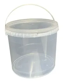 wiaderko-wiadro-5l-z-pokrywka-plastikowe-bezbarwne