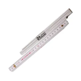 miara-miarka-drewniana-skladana-metrowka-1-m-prof