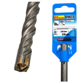 wiertlo-do-muru-betonu-fi-10x310-mm-sds-plus-widia