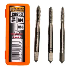 gwintowniki-m4-reczny-hss-din-352-hrc-64-66-3-szt