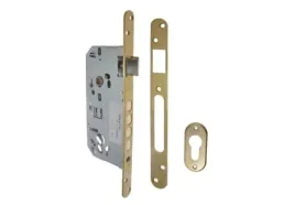 zamek-wpuszczany-mcm-601-mr-50-90-50-4-bolce