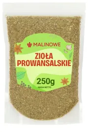 ziola-prowansalskie-250g-aromatyczne-naturalne-jakosc-premium