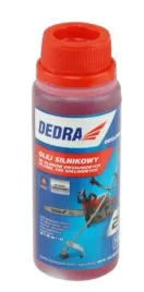 olej-do-kosy-pily-spalinowej-do-mieszanki-100ml