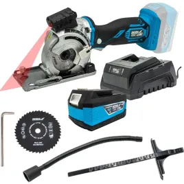 pila-tarczowa-dedra-ded7049-10-mm-mini-aku-4ah