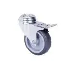 kolo-obrotowe-fi-50-na-otwor-kolko-zestaw-hamulec