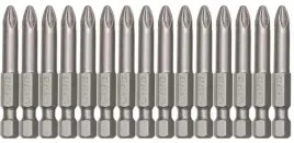 corona-grot-pz2-bit-koncowka-1-4-50mm-c6536