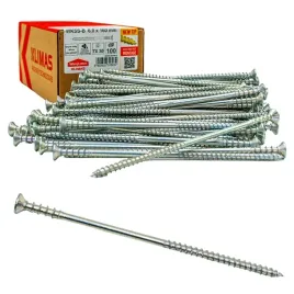 wkrety-dystansowe-do-lat-wkss-6x160-100szt