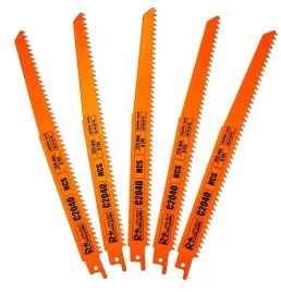 brzeszczot-do-pily-szablastej-lis-do-drewna-pcv