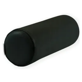 walek-rehabilitacyjny-fizjoterapia-masaz-30x10cm-premium