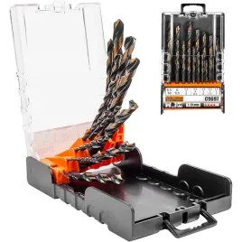 wiertla-do-metalu-hss-1-10mm-19el-corona-c9697