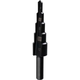 wiertlo-stopniowe-4-12-mm-stozkowe-do-metalu-c9260