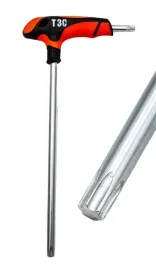 klucz-torx-t30-tx30-z-raczka-c6695-richmann