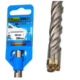 wiertlo-do-muru-betonu-fi-10x260-mm-sds-plus-widia