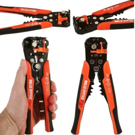 sciagacz-izolacji-automat-szczypce-zaciskarka-5w1