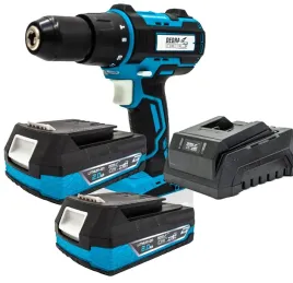 dedra-wiertarko-wkretarka-udar-ded7142-2x-2ah