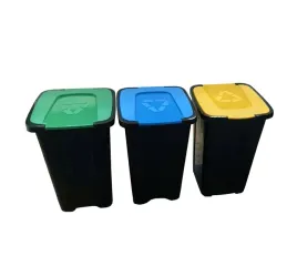 zestaw-koszy-do-segregacji-smieci-sortix-3x50l