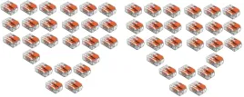 wago-221-412-szybkozlaczka-2x014-4-zlaczka-50szt