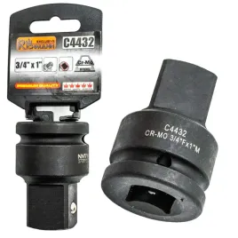 redukcja-udarowa-3-4-x-1-cr-mo-c4432
