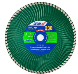 tarcza-turbo-do-ciecia-betonu-zbrojonego-230-222