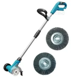 urzadzenie-do-czyszczenia-kostki-brukowej-ded7098