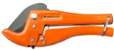 obcinak-nozyce-do-rur-pex-pp-pcv-pe-42mm
