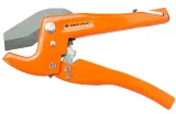 obcinak-nozyce-do-rur-pex-pp-pcv-pe-42mm-stan-nowy