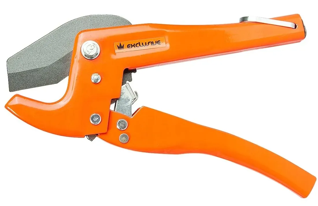 obcinak-nozyce-do-rur-pex-pp-pcv-pe-42mm