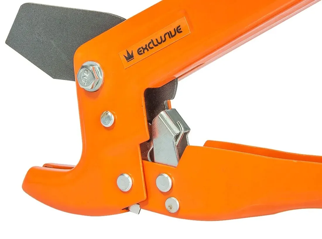 obcinak-nozyce-do-rur-pex-pp-pcv-pe-42mm