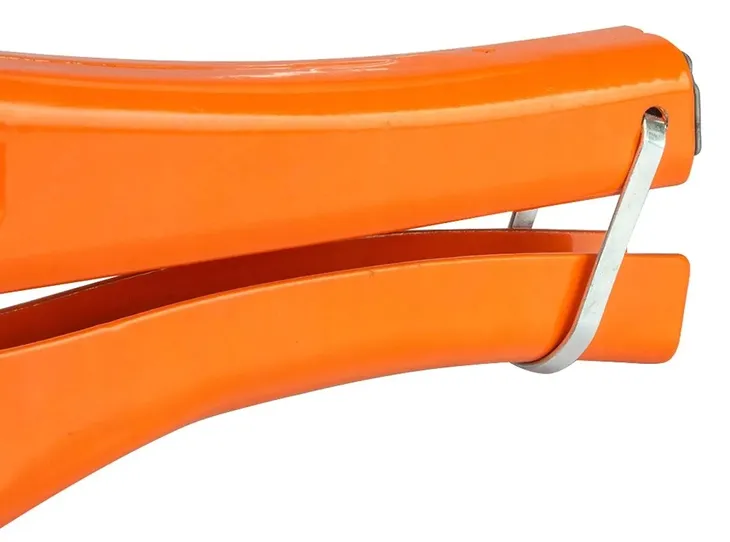 obcinak-nozyce-do-rur-pex-pp-pcv-pe-42mm-kod-producenta-c0295