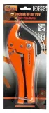 obcinak-nozyce-do-rur-pex-pp-pcv-pe-42mm-marka-richmann