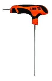 wkretak-klucz-katowy-imbus-c6682-klucz-25x100-mm