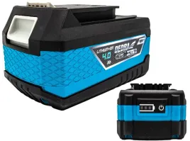 akumulator-dedra-4ah-18v-ded7034-li-ion-sas