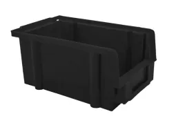 pojemnik-magazynowy-300x180x150-typ-2-kuweta-warsz