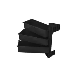 zestaw-polek-obrotowych-3-pojemnik-magazynowy-eco